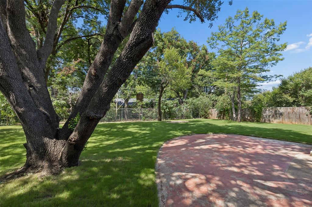 4725 Saint Lawrence Road Property Photo 25