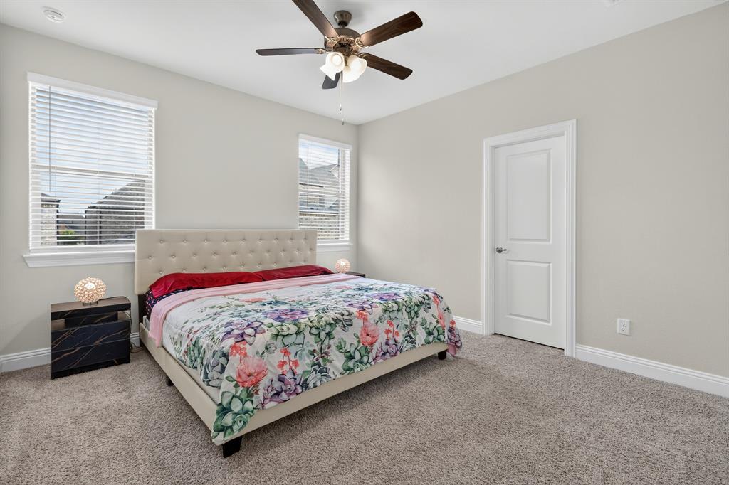 1536 Lake District Drive Property Photo 7