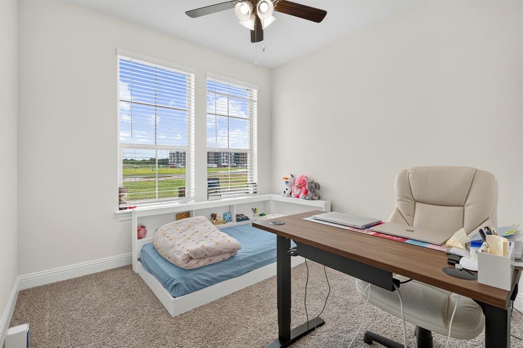 1536 Lake District Drive Property Photo 13