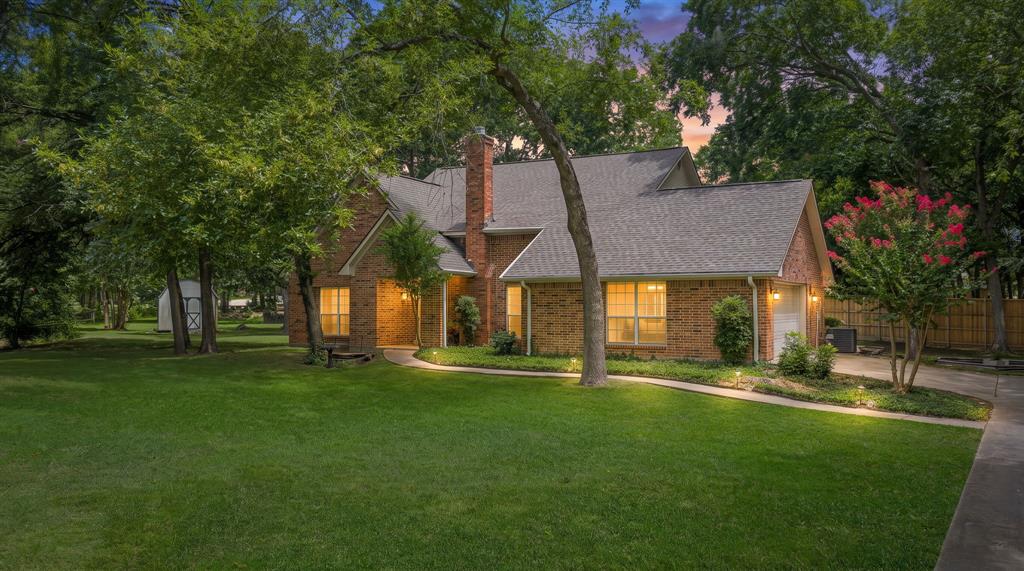 120 Hope Circle Property Photo 1