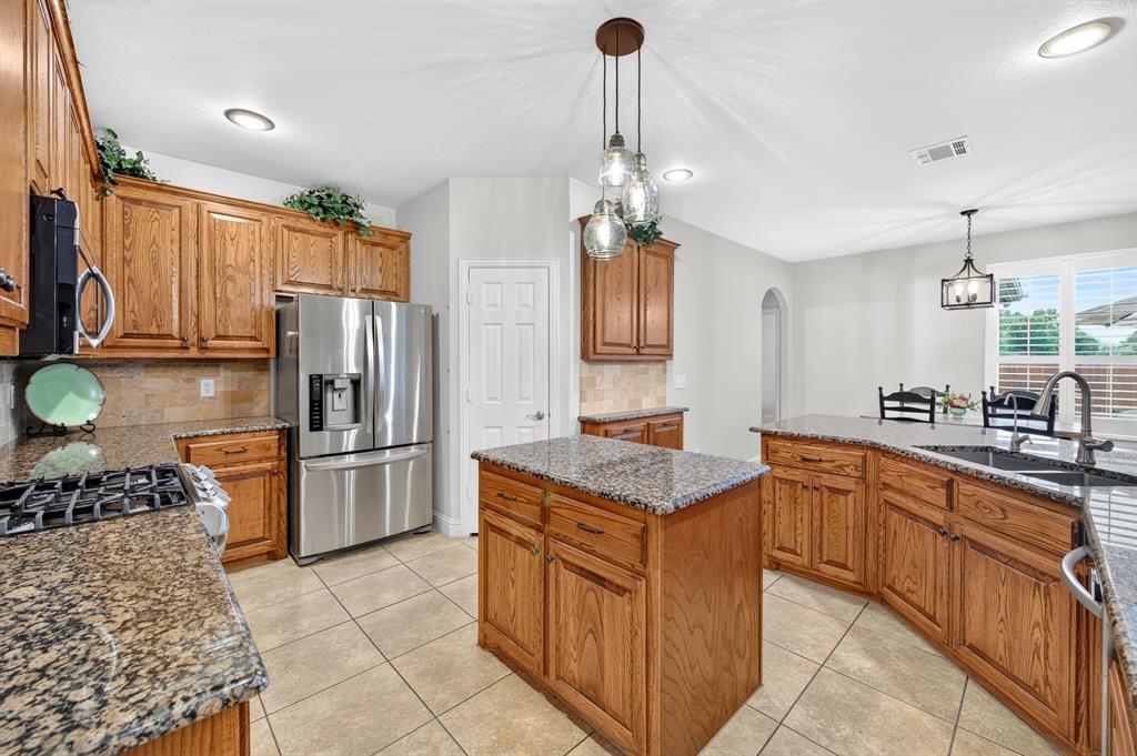 316 Sandy Cove Property Photo 9