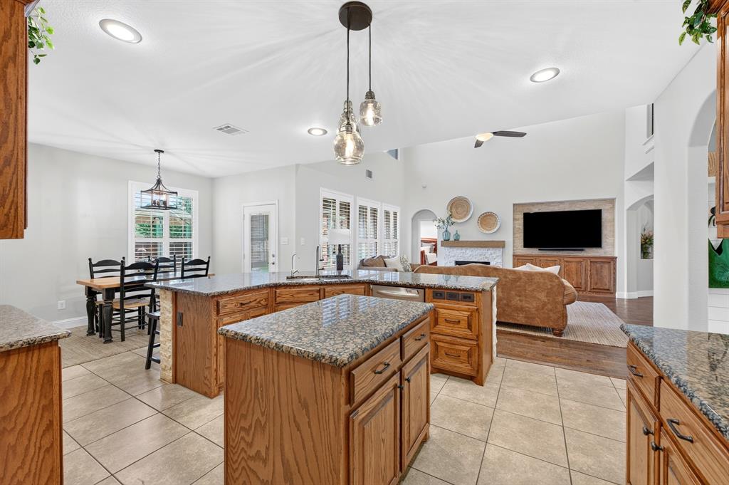 316 Sandy Cove Property Photo 10