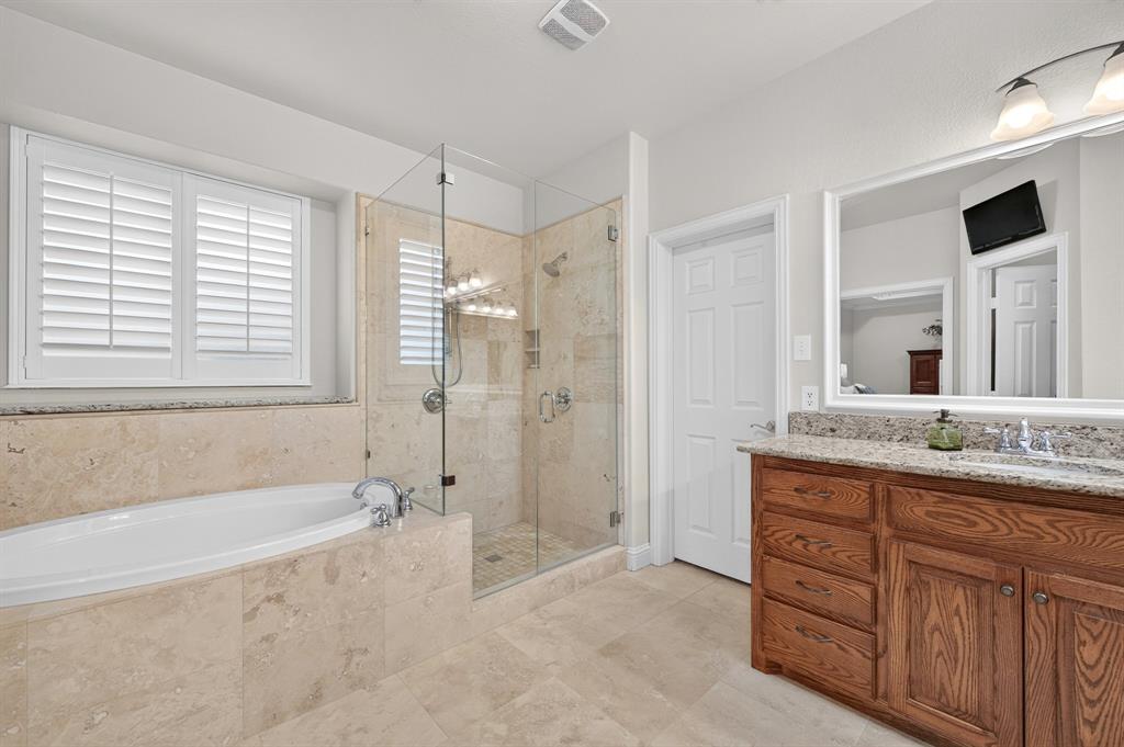 316 Sandy Cove Property Photo 16