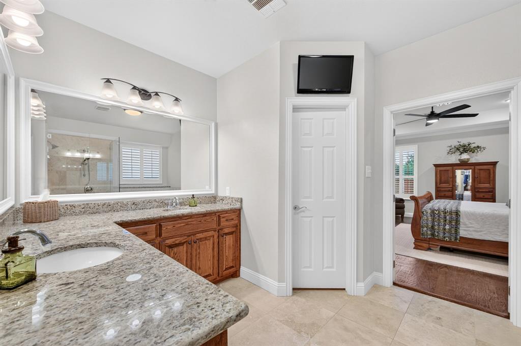 316 Sandy Cove Property Photo 17
