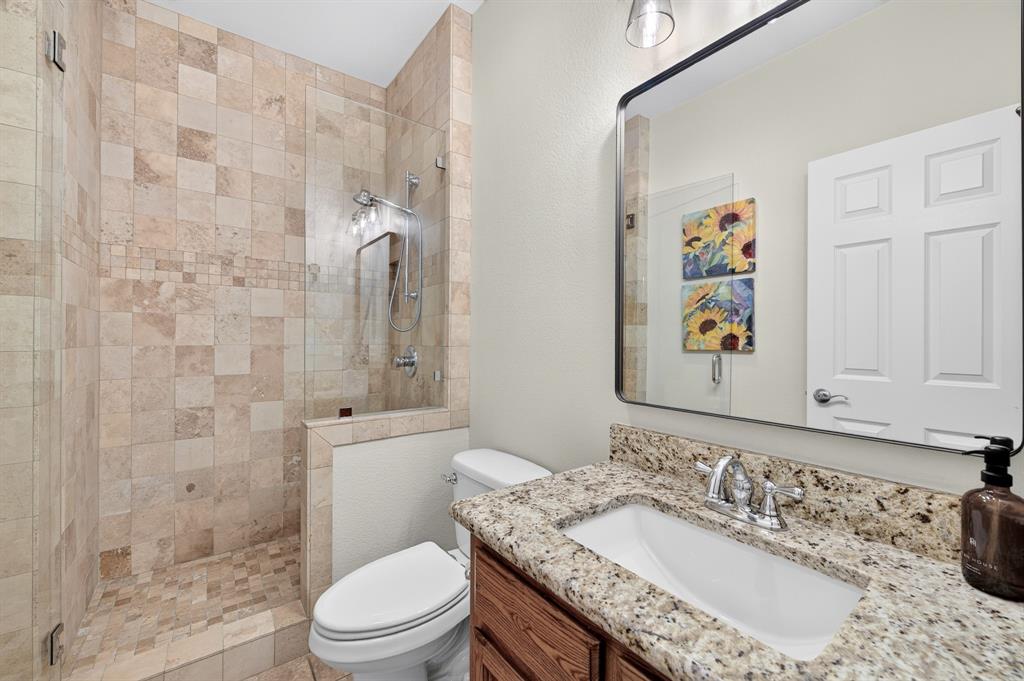 316 Sandy Cove Property Photo 19
