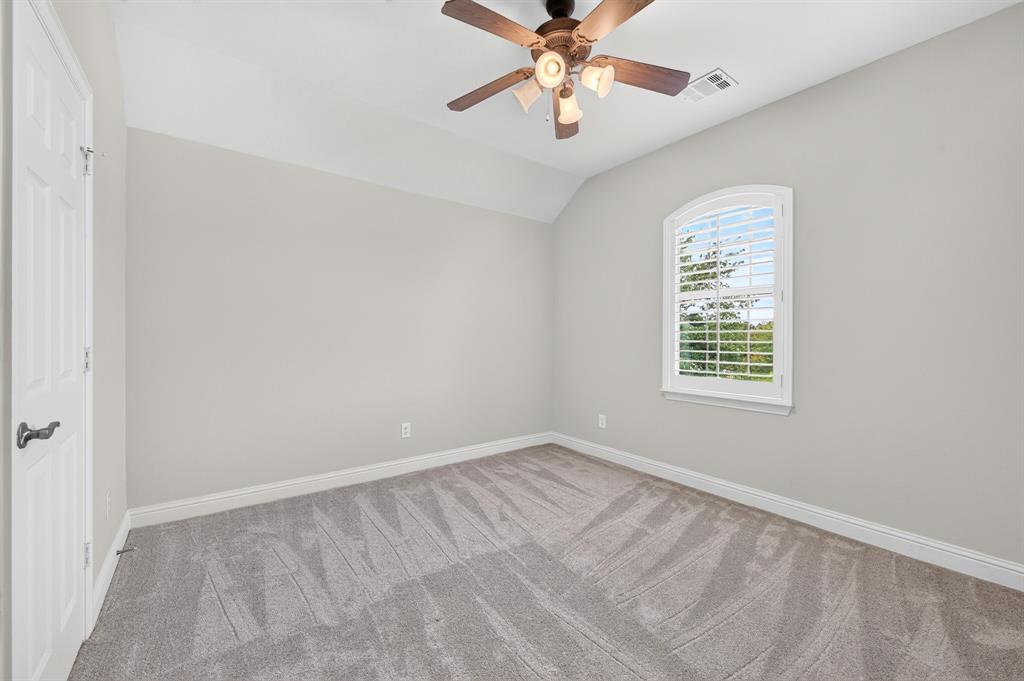 316 Sandy Cove Property Photo 22