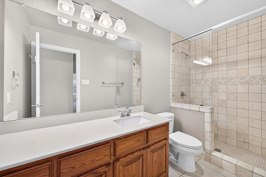 316 Sandy Cove Property Photo 25