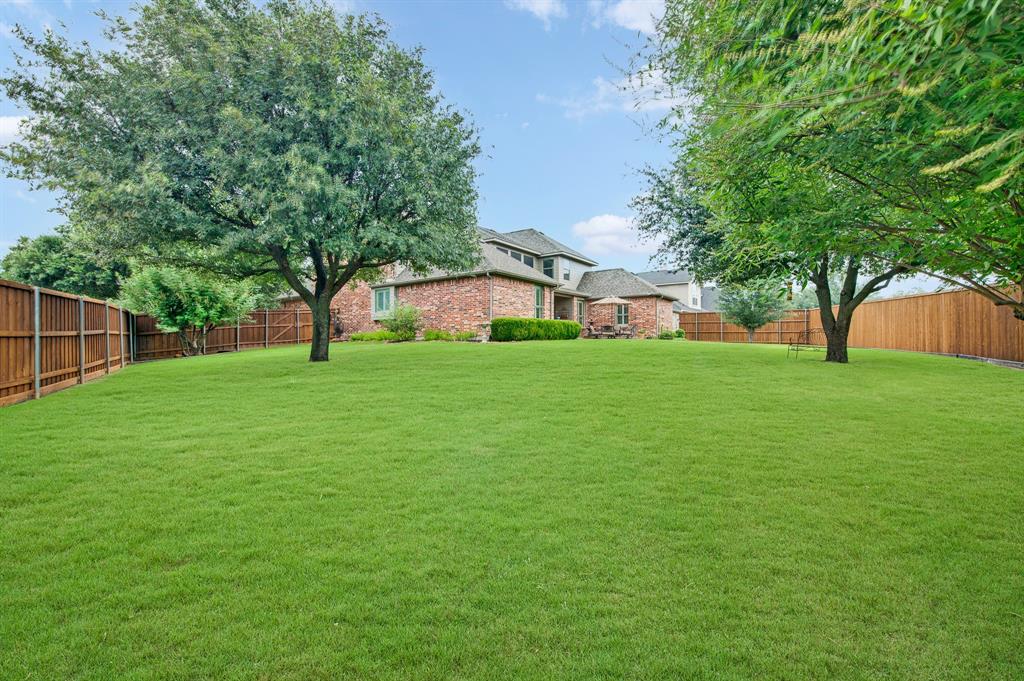 316 Sandy Cove Property Photo 29