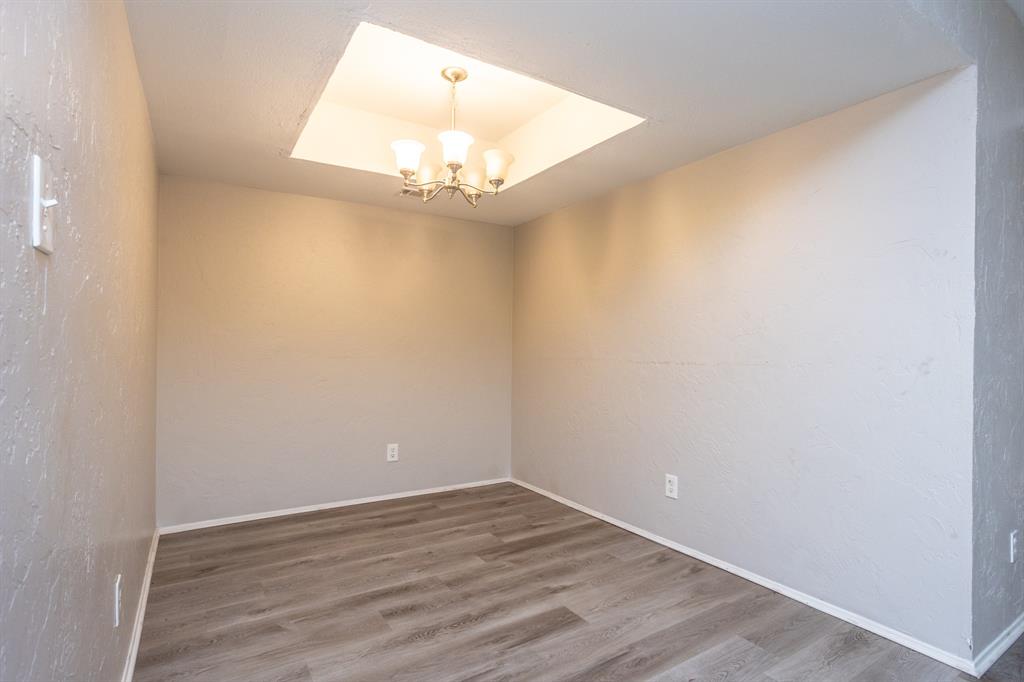 649 Eagle Drive Property Photo 10