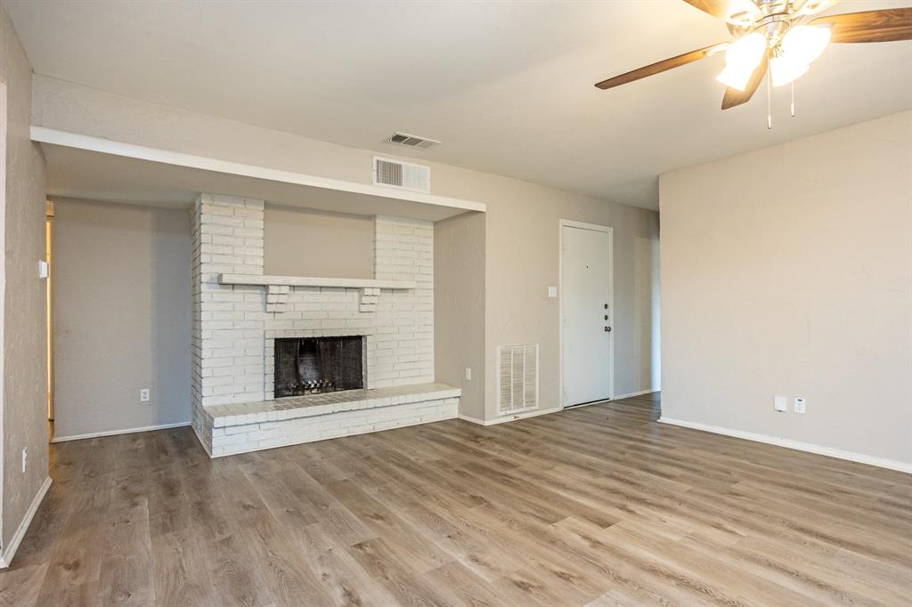 649 Eagle Drive Property Photo 11