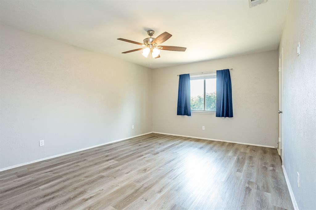 649 Eagle Drive Property Photo 13