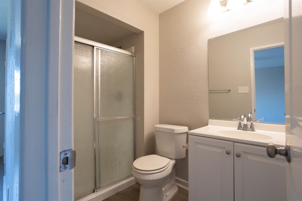 649 Eagle Drive Property Photo 15
