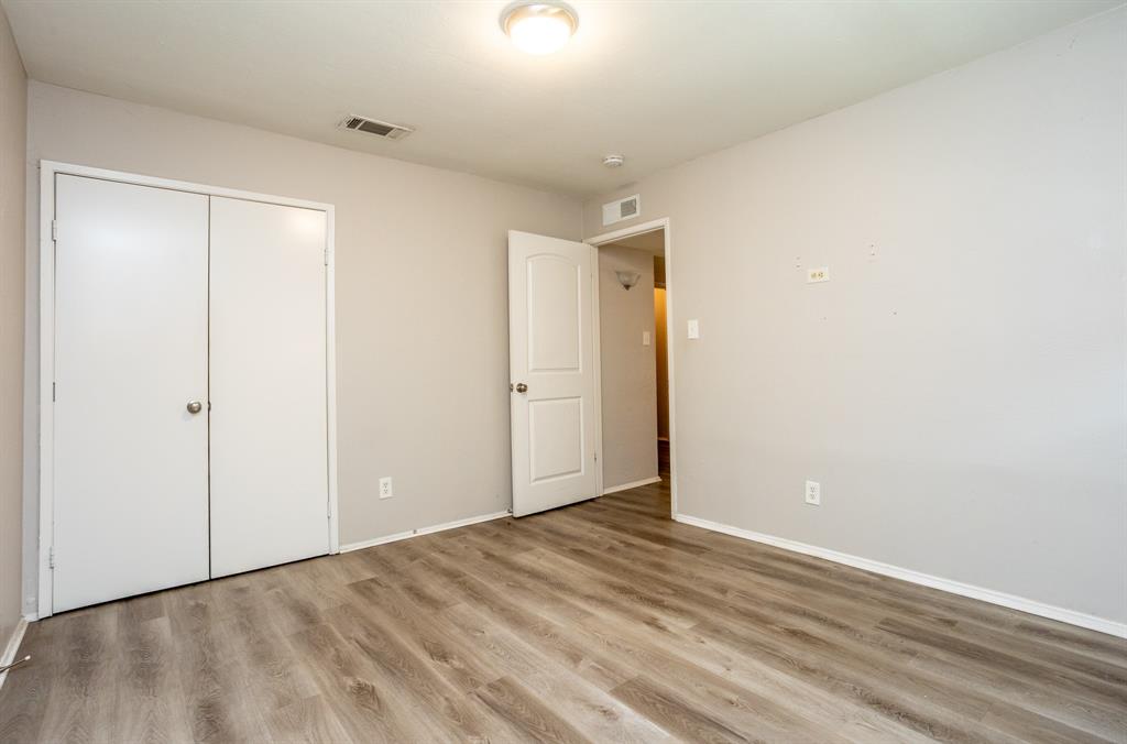 649 Eagle Drive Property Photo 17