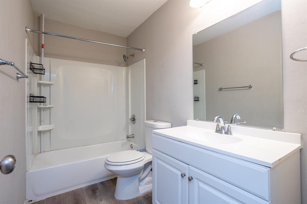 649 Eagle Drive Property Photo 18