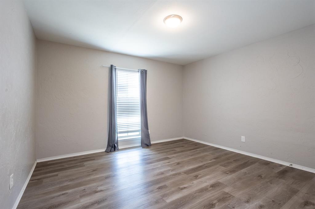 649 Eagle Drive Property Photo 19