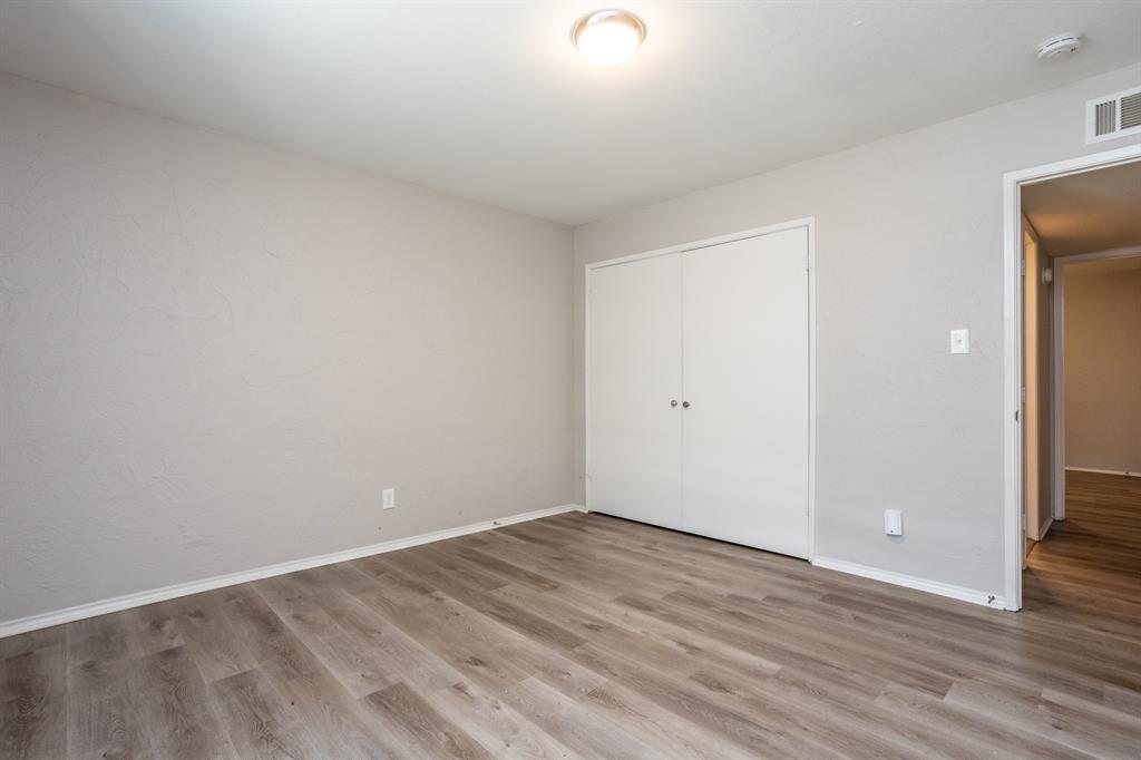 649 Eagle Drive Property Photo 20