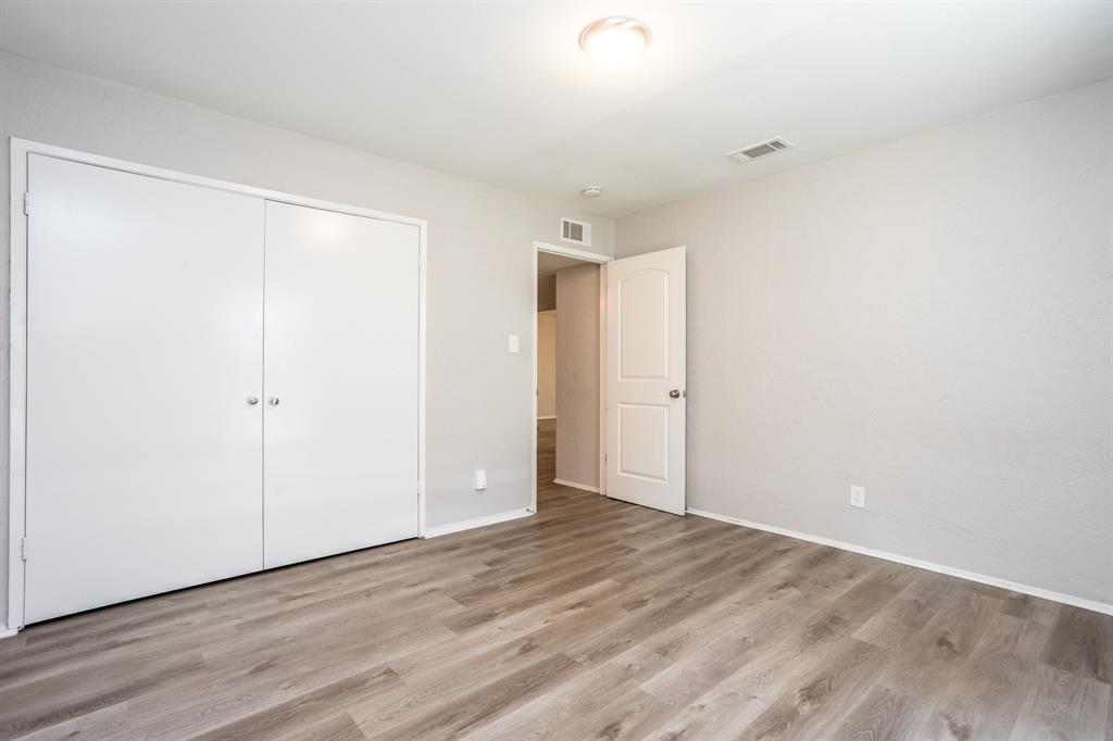 649 Eagle Drive Property Photo 21