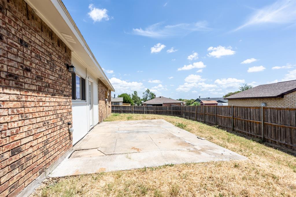 649 Eagle Drive Property Photo 23