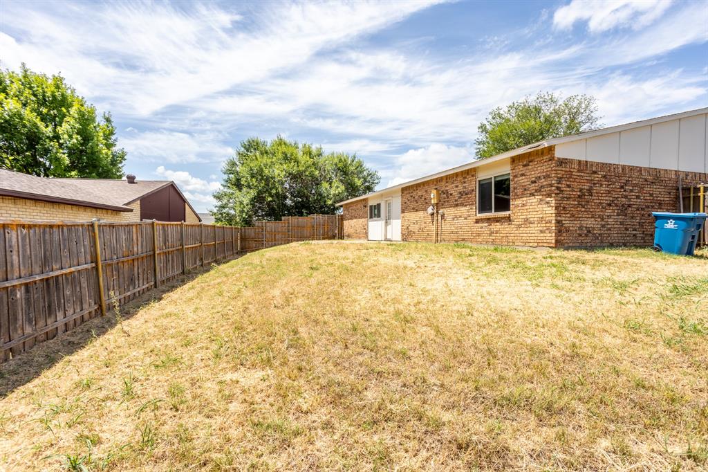 649 Eagle Drive Property Photo 24