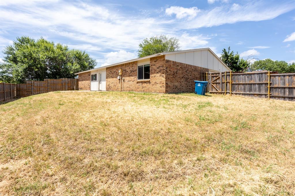 649 Eagle Drive Property Photo 25