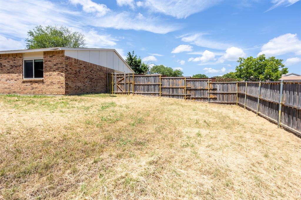 649 Eagle Drive Property Photo 26