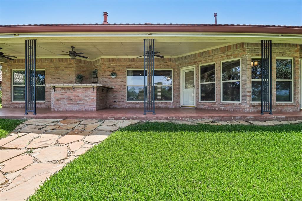 824 Havenwood Lane Property Photo 33