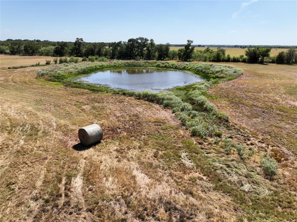 Tbd Fm 2745 Property Photo 2