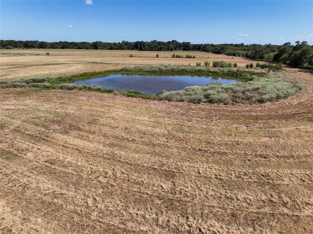 Tbd Fm 2745 Property Photo 3