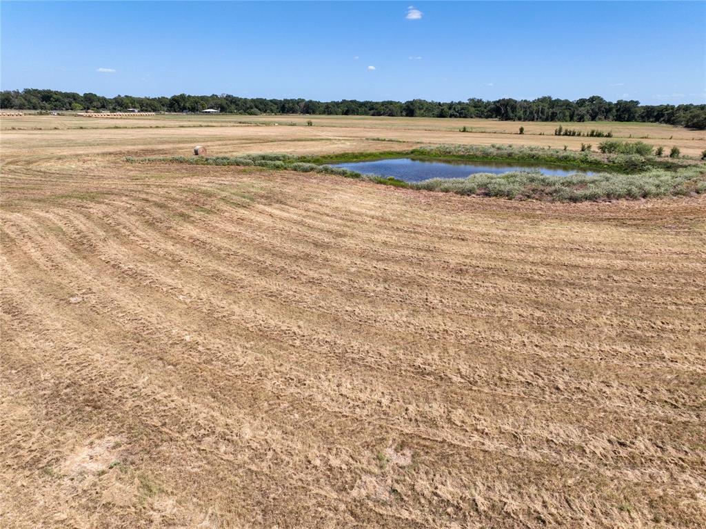 Tbd Fm 2745 Property Photo 4