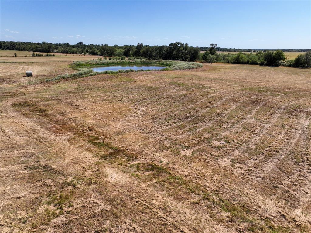 Tbd Fm 2745 Property Photo 5