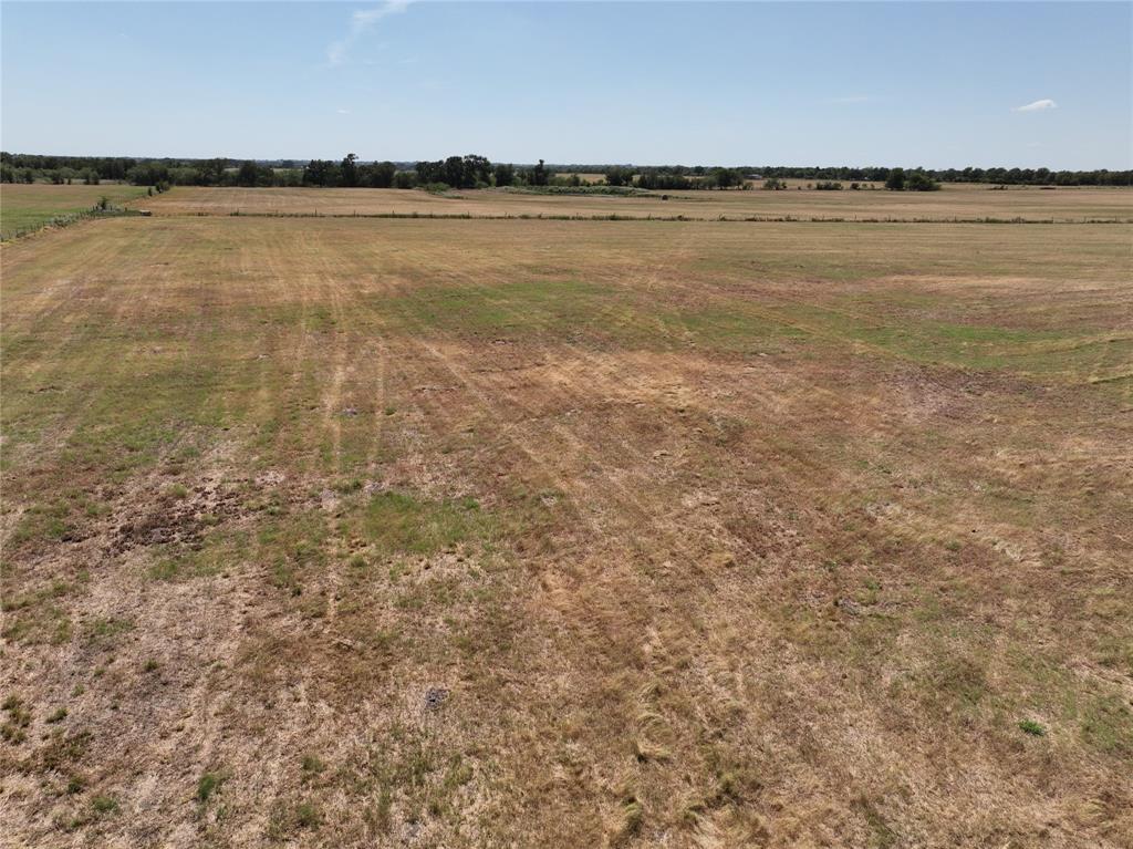 Tbd Fm 2745 Property Photo 6