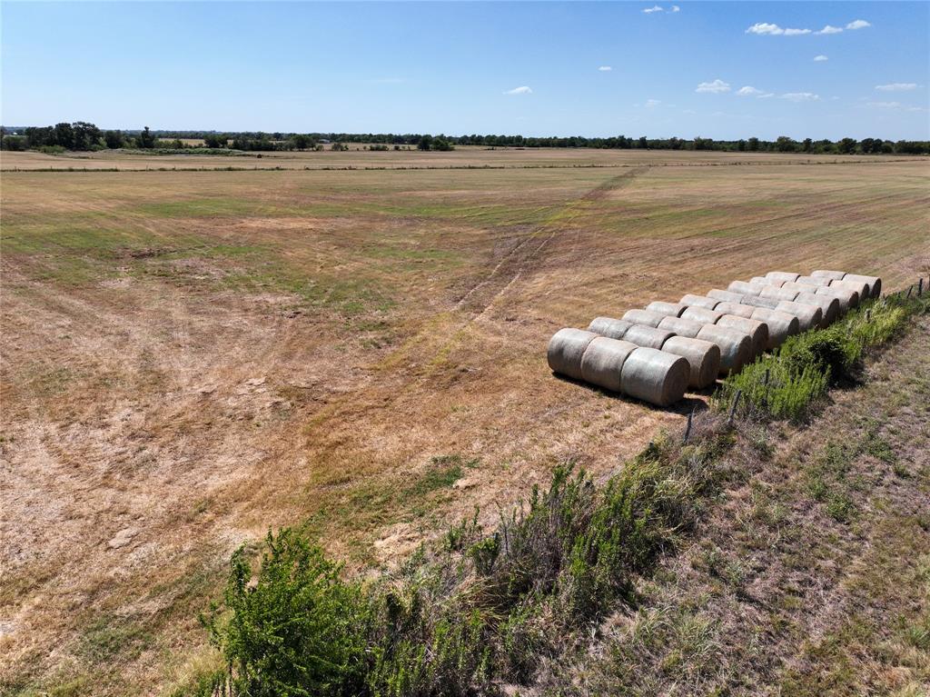 Tbd Fm 2745 Property Photo 7