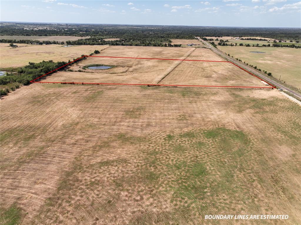 Tbd Fm 2745 Property Photo 8