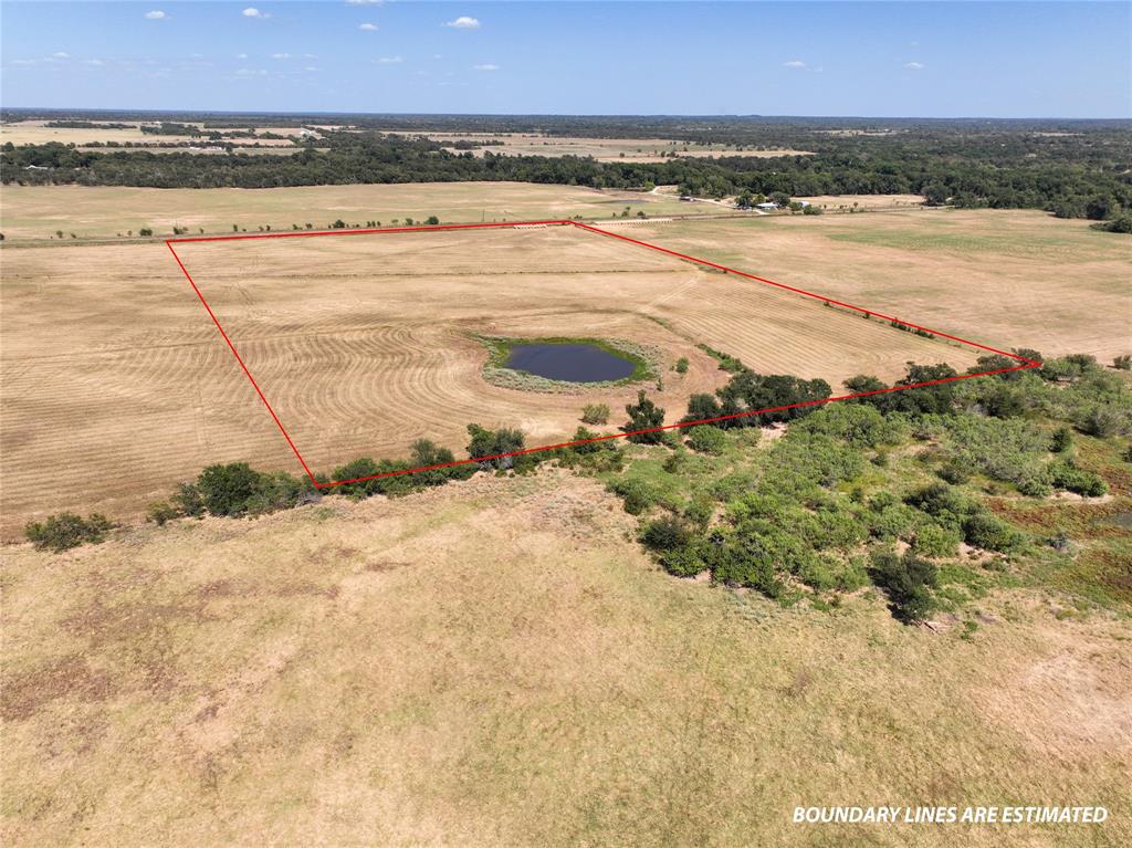 Tbd Fm 2745 Property Photo 9