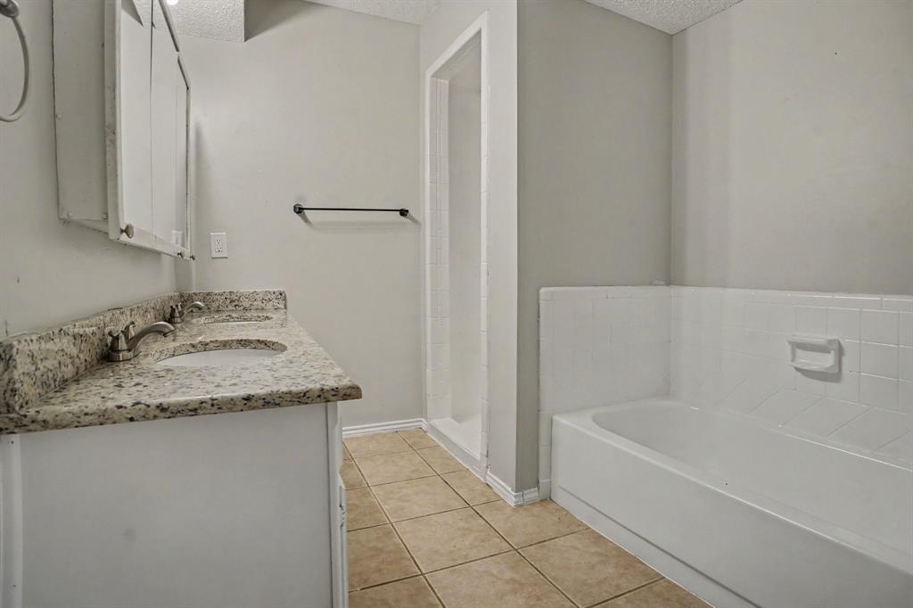 4715 Burning Springs Drive Property Photo 11