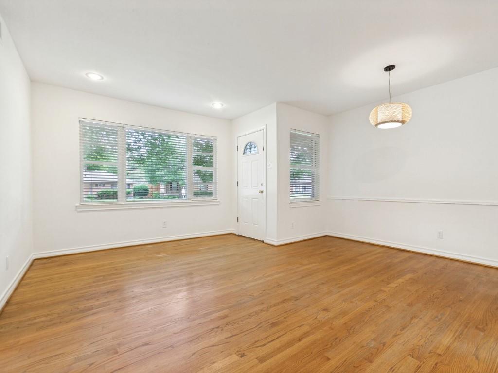 600 Ridgedale Drive Property Photo 5