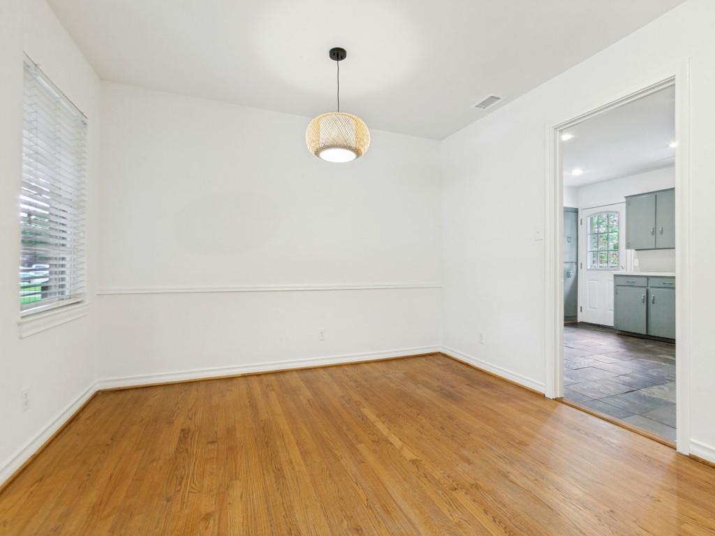 600 Ridgedale Drive Property Photo 6