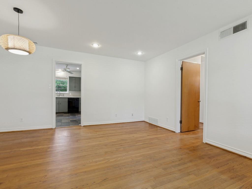 600 Ridgedale Drive Property Photo 7