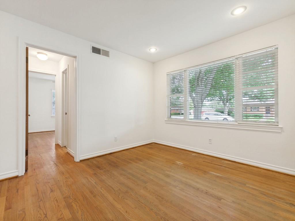 600 Ridgedale Drive Property Photo 8