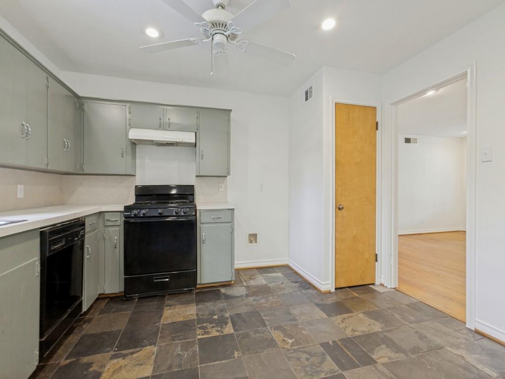 600 Ridgedale Drive Property Photo 11