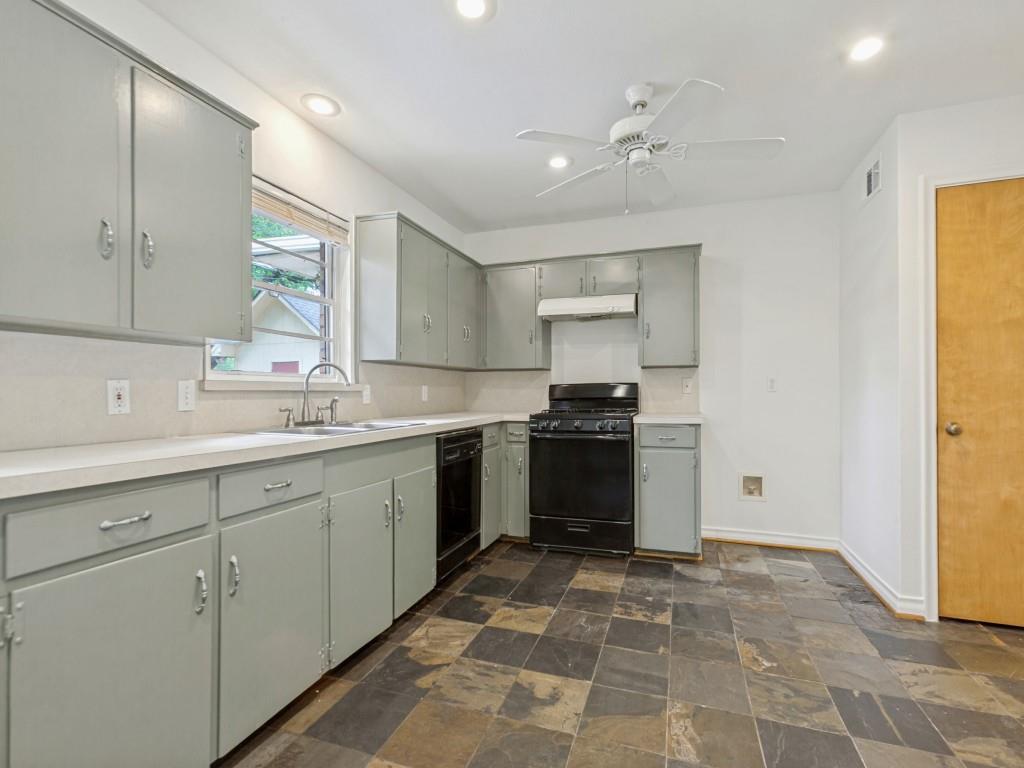 600 Ridgedale Drive Property Photo 13