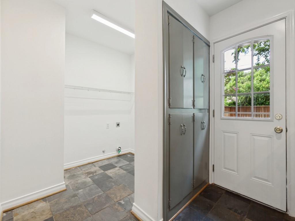 600 Ridgedale Drive Property Photo 14