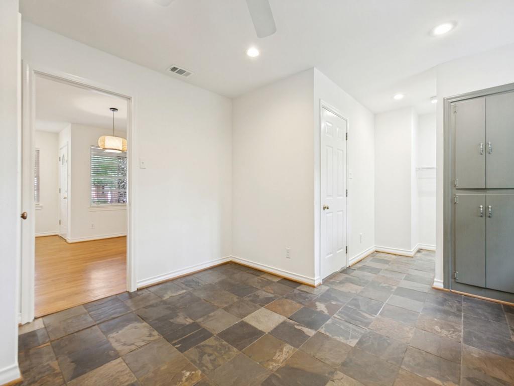 600 Ridgedale Drive Property Photo 15