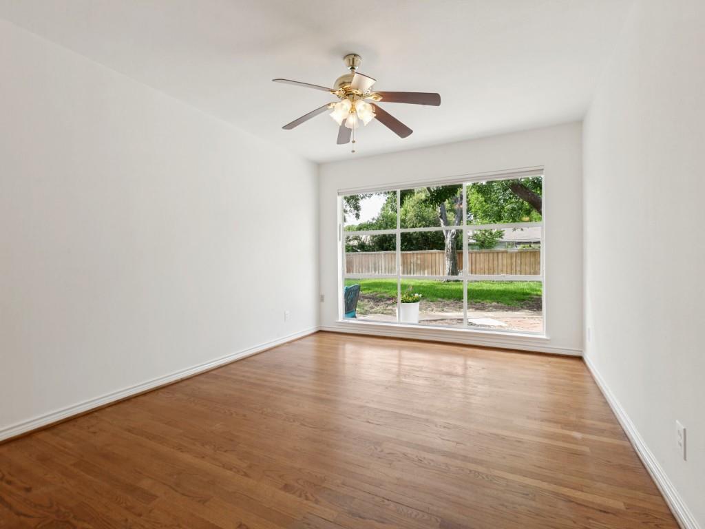 600 Ridgedale Drive Property Photo 16
