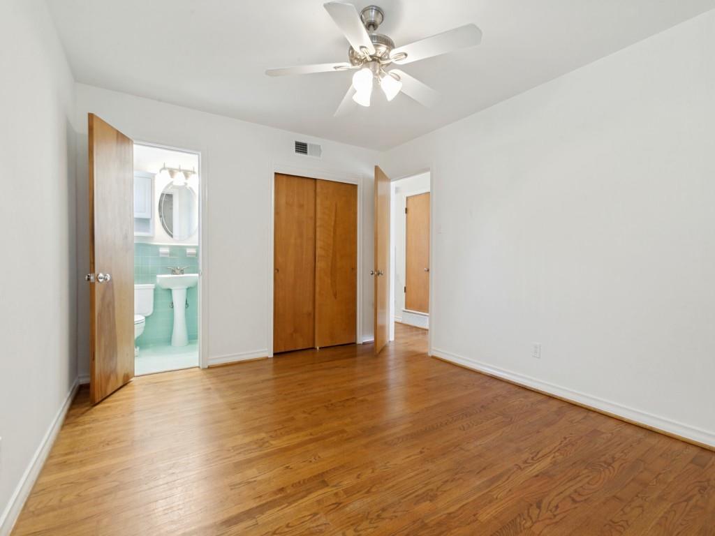 600 Ridgedale Drive Property Photo 17