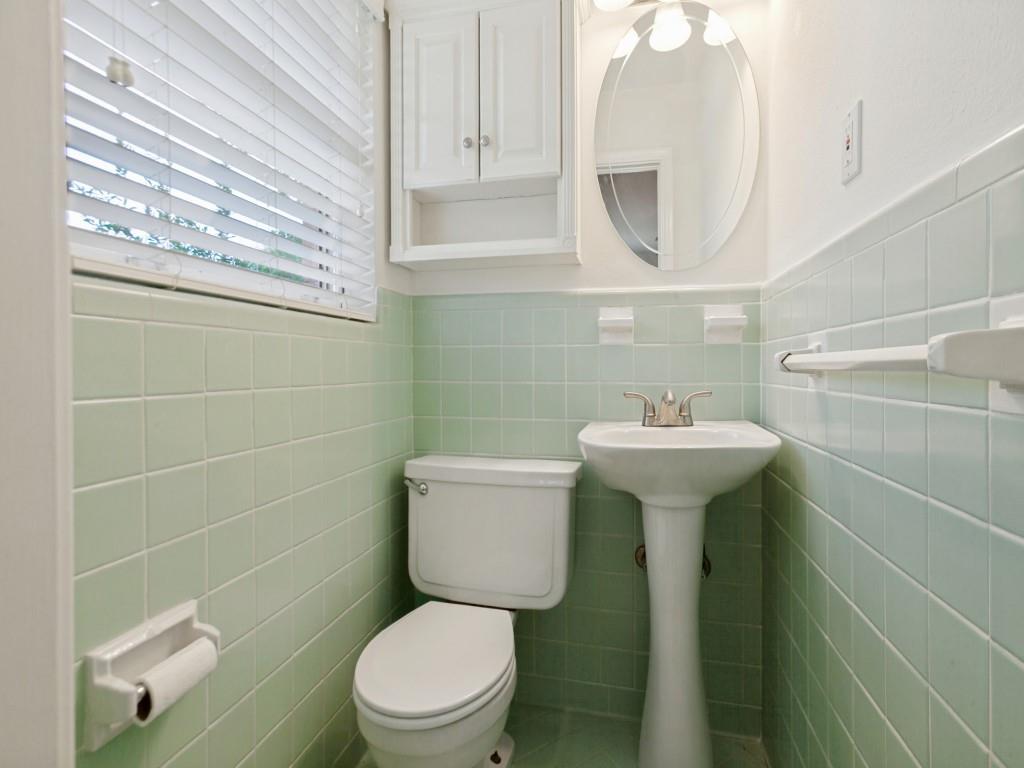 600 Ridgedale Drive Property Photo 18