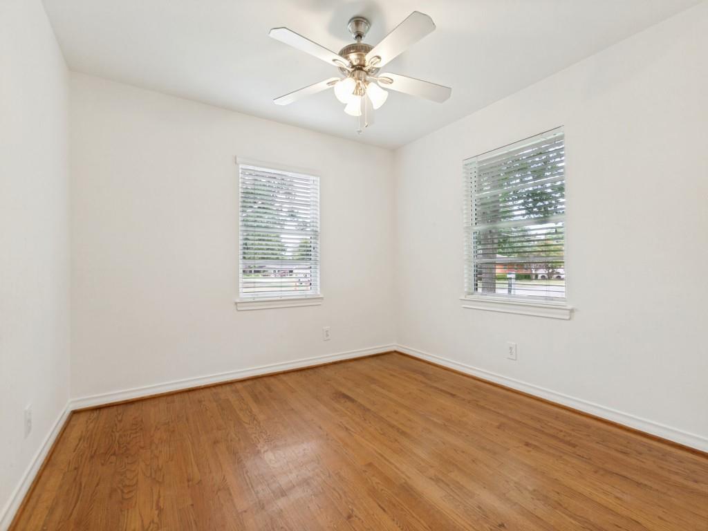 600 Ridgedale Drive Property Photo 19
