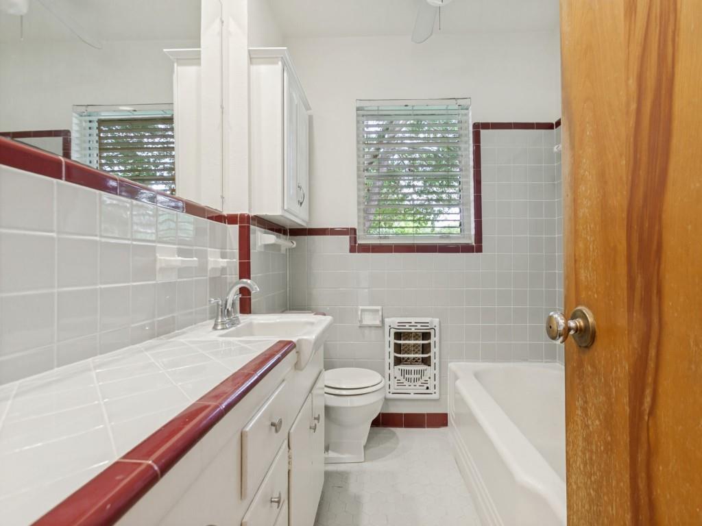 600 Ridgedale Drive Property Photo 20