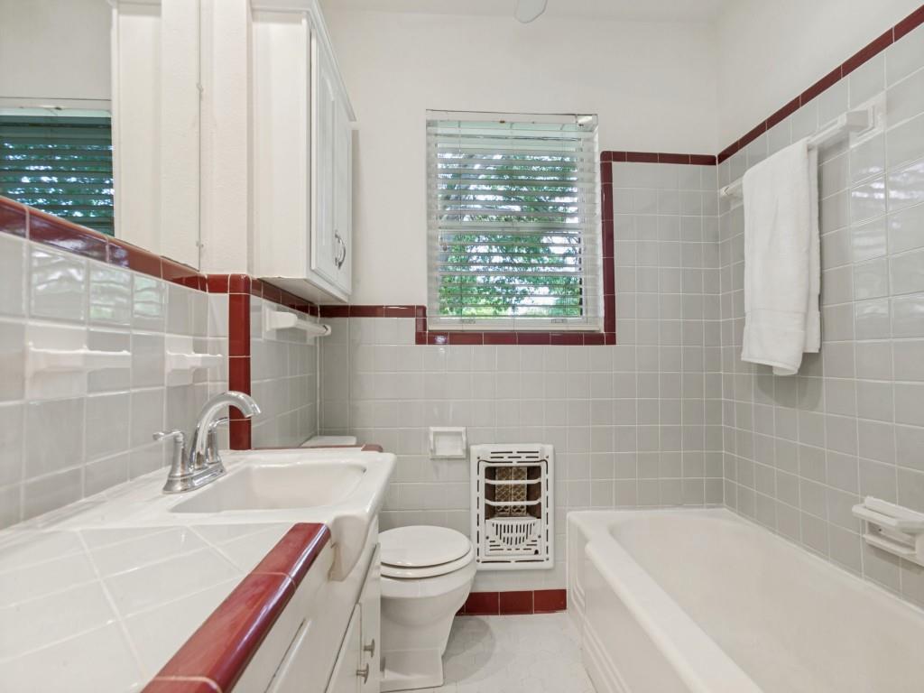 600 Ridgedale Drive Property Photo 21