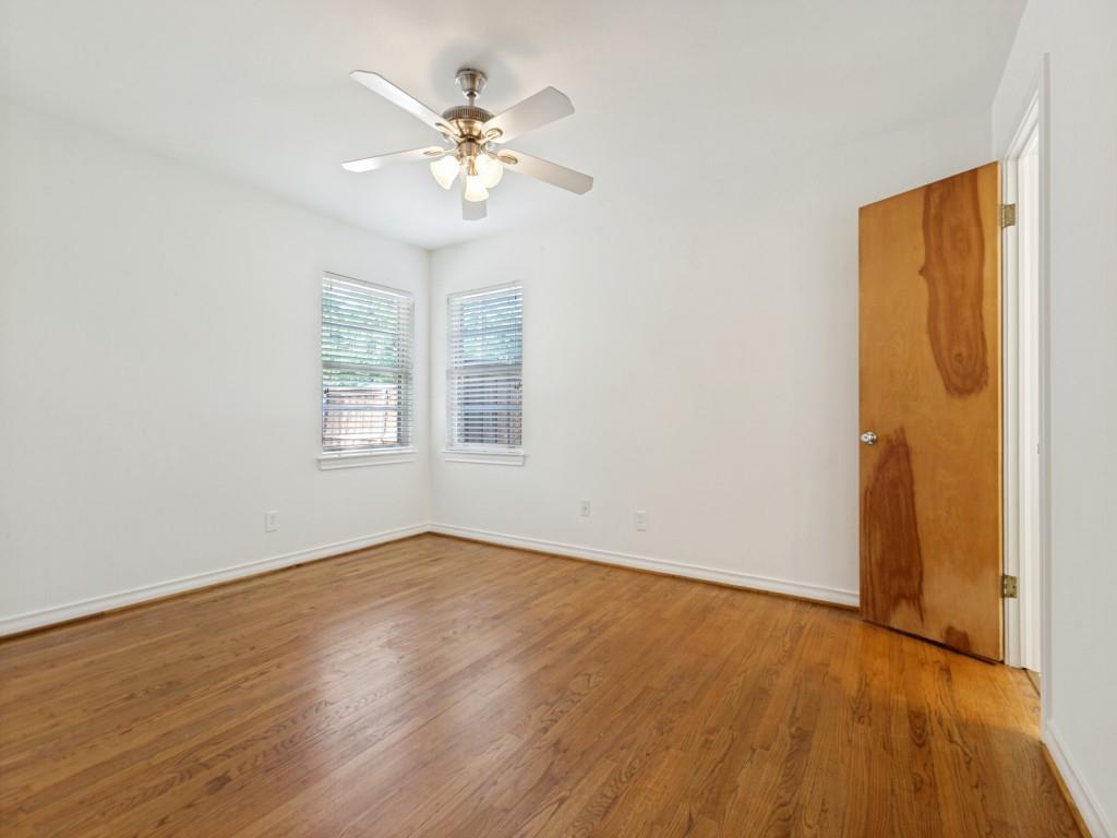 600 Ridgedale Drive Property Photo 22